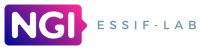 eSSIF-Lab